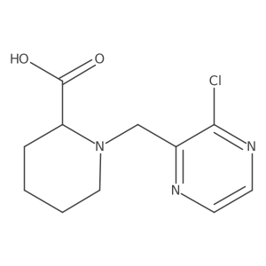 1420798-46-4结构式