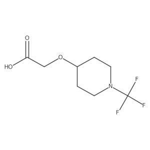1420802-70-5 structure
