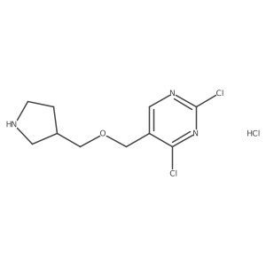 1420811-22-8 structure