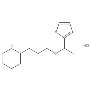 1420839-29-7 structure