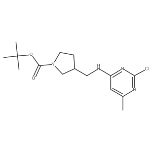 1420851-20-2结构式