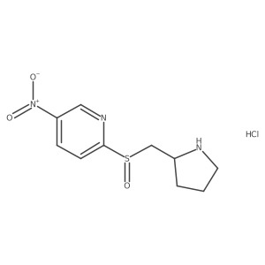 1420879-27-1 structure