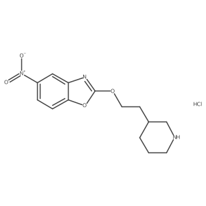 1420897-82-0 structure