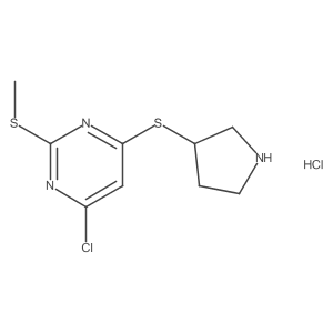 1420978-41-1 structure