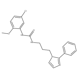 1421462-01-2 structure