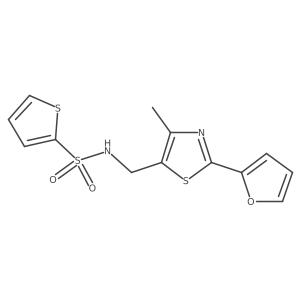 1421468-65-6 structure