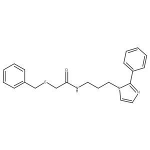 1421471-78-4 structure