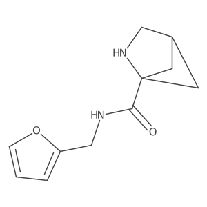 1422141-97-6 structure