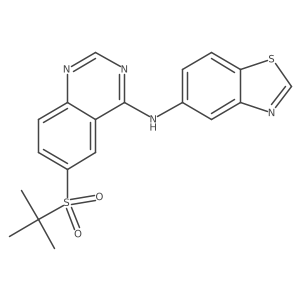 1423186-63-3结构式