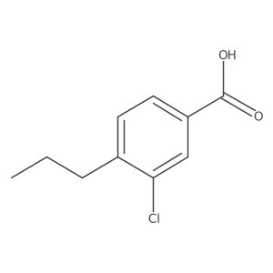 1425684-89-4 structure