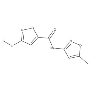 1428358-24-0结构式