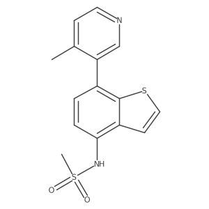 1428880-93-6 structure