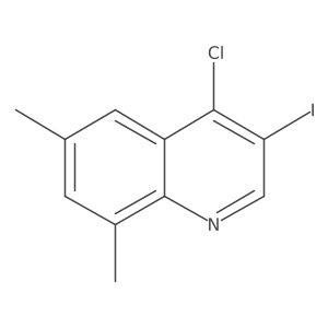 1431365-26-2 structure