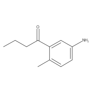 1432679-49-6 structure