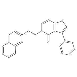 1433197-54-6结构式