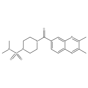 1435996-10-3 structure