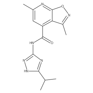 1435999-31-7 structure