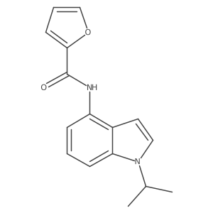 1436004-95-3 structure