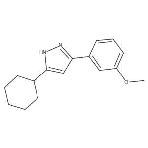 1439306-44-1 structure
