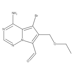 1443531-72-3 structure