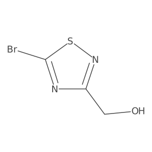 1446409-95-5结构式