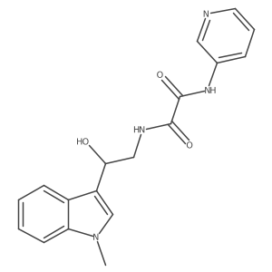 1448052-65-0结构式