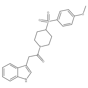 1448064-38-7 structure