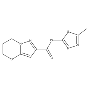 1448123-76-9 structure