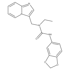 1448136-67-1结构式