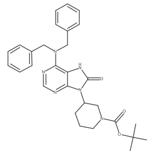 1448999-68-5结构式