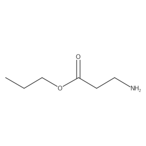 145613-45-2 structure