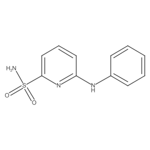 146456-95-3 structure