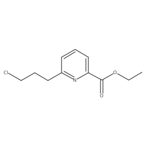 146462-26-2 structure