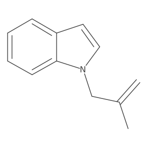 146852-18-8 structure