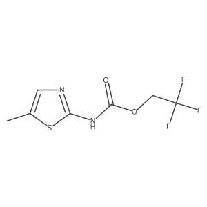 1486636-89-8 structure