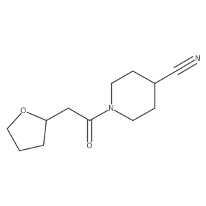 1489105-65-8 structure