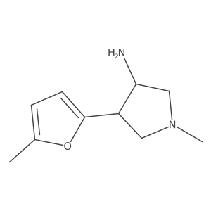 1489588-00-2 structure