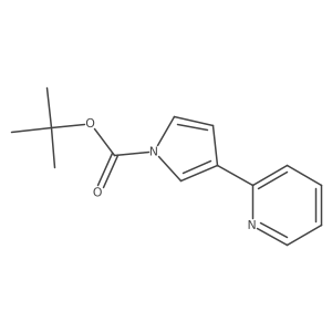 1492663-36-1 structure