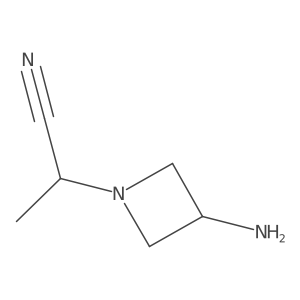 1494103-58-0结构式