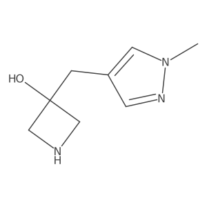 1496605-35-6 structure