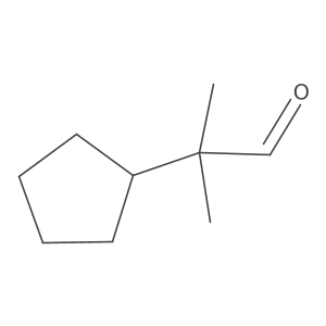 1499937-34-6结构式