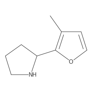1500535-37-4 structure