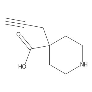 1502959-98-9结构式