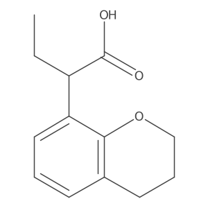 1505071-42-0 structure