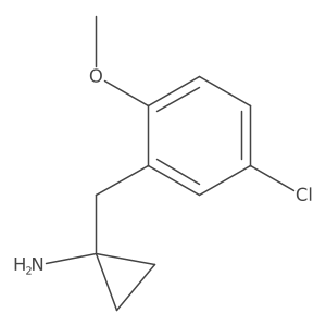 1505960-10-0 structure