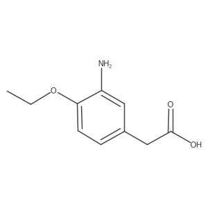 1507858-07-2结构式