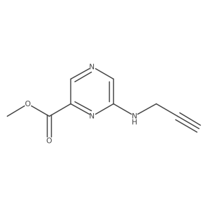 1515247-16-1结构式