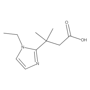 1517024-52-0 structure
