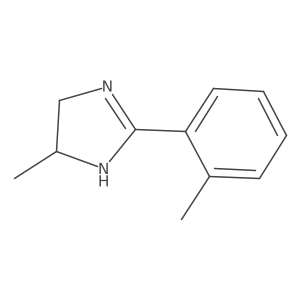 151965-15-0结构式