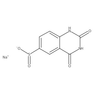 1520551-58-9 structure